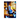 Tableau Chat Papillon