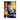 Tableau Chat Papillon