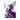 Tableau Chat Peinture