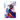 Tableau Chat Peinture