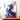 Tableau Chat Peinture