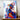 Tableau Chat Peinture