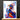 Tableau Chat Peinture