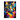 Tableau Chat Pop