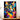 Tableau Chat Pop