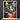 Tableau Chat Pop