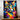 Tableau Chat Pop