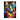 Tableau Chat Pop