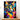 Tableau Chat Pop
