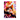 Tableau Chat Printemps