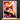 Tableau Chat Printemps