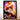 Tableau Chat Printemps