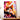 Tableau Chat Printemps