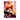 Tableau Chat Printemps