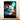 Tableau Chat Royal