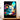 Tableau Chat Royal