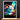 Tableau Chat Royal