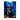 Tableau Chat Sorcier