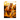 Tableau Cheval Famille