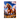 Tableau Cheval Majestueux