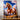 Tableau Cheval Majestueux