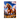 Tableau Cheval Majestueux
