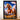 Tableau Cheval Majestueux