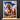 Tableau Cheval Majestueux