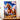 Tableau Cheval Majestueux