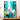 Tableau Chien Papillon