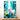 Tableau Chien Papillon