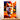 Tableau Chien Roux