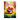 Tableau Chiot Fluffy