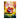 Tableau Chiot Fluffy
