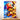 Tableau Chopper