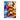 Tableau Chopper