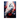 Tableau Chouette Fleur