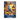 Tableau Chouette