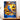 Tableau Chouette