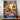Tableau Chouette
