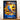 Tableau Chouette