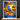 Tableau Chouette