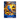 Tableau Chouette