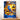 Tableau Chouette