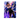 Tableau Clorinde