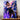 Tableau Clorinde