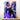 Tableau Clorinde