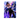 Tableau Clorinde