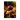 Tableau Coccinelle