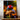 Tableau Coccinelle